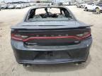 2019 Dodge Charger R/T for Sale in Los Angeles, CA - Burn