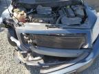 2008 Dodge Caliber  zu verkaufen in Eugene, OR - Front End