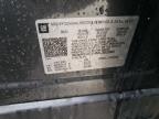 2021 Chevrolet Equinox Lt en Venta en Northfield, OH - Front End