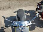 2022 Vespa Elettrica  for Sale in Elgin, IL - Front End