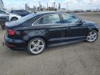 2018 AUDI A3 PREMIUM PLUS à vendre chez Copart QC - MONTREAL