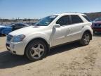 Baltimore, MD에서 판매 중인 2006 Mercedes-Benz Ml 350 - Side