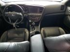 2013 Kia Optima Sx for Sale in Madisonville, TN - Front End