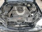 2007 Mercedes-Benz S 550 zu verkaufen in Woodhaven, MI - Front End