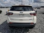 2020 Jeep Compass Latitude for Sale in Arcadia, FL - Side