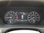 2017 Genesis G90 Ultimate for Sale in San Antonio, TX - Hail
