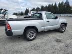 2006 Toyota Tacoma  zu verkaufen in Graham, WA - Front End