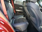 2023 Genesis Gv70 Base на продаже в Duryea, PA - Rear End