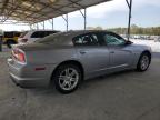 2011 Dodge Charger  en Venta en Cartersville, GA - Front End