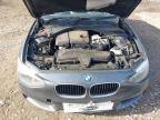 2014 BMW 116I SE AU for sale at Copart WISBECH