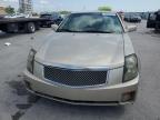 2007 Cadillac Cts Hi Feature V6 for Sale in New Orleans, LA - Rear End