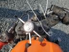 2006 Honda Cbr600 Rr იყიდება Concord-ში, NC - All Over