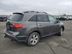 2010 Acura Mdx  للبيع في Denver، CO - Normal Wear