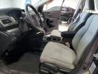 Albany, NY에서 판매 중인 2016 Honda Cr-V Lx - Side