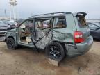 2007 Toyota Highlander  zu verkaufen in Chicago Heights, IL - All Over
