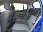 2006 KIA PICANTO GS for sale at Copart PETERLEE