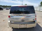 Shreveport, LA에서 판매 중인 2018 Ford Flex Limited - Front End