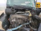 2007 International 4000 4300 for Sale in Casper, WY - Front End