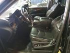 2017 Cadillac Escalade Esv للبيع في Woodhaven، MI - Front End