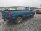 Montgomery, AL에서 판매 중인 2004 Chevrolet Silverado K1500 - All Over