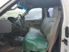 Montgomery, AL에서 판매 중인 2000 Ford F150  - Mechanical