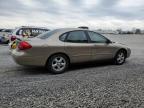 2003 Ford Taurus Se იყიდება Earlington-ში, KY - Hail
