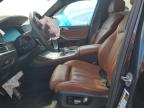 2022 Bmw X7 M50I for Sale in Des Moines, IA - Front End