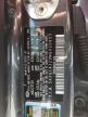 2021 Kia K5 Lxs en Venta en Hillsborough, NJ - Rear End