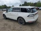 2020 Lincoln Aviator Reserve за продажба в Conway, AR - All Over