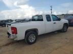 2013 Chevrolet Silverado C1500 de vânzare în Theodore, AL - Rear End