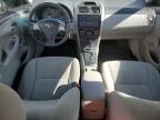 2012 TOYOTA COROLLA BASE à vendre chez Copart AB - CALGARY