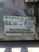 2002 ACURA 3.2TL  for sale at Copart ON - OTTAWA