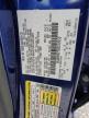 2014 Ford Fusion Se   იყიდება Arlington-ში, WA - Front End