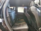 2022 Jeep Grand Cherokee Limited zu verkaufen in Angola, NY - Front End