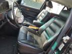 1991 Mercedes-Benz 420 Sel en Venta en Baltimore, MD - Front End