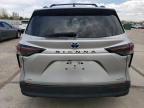 Littleton, CO에서 판매 중인 2023 Toyota Sienna Le   - Front End