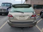 2003 Lexus Rx 300 продається в Montgomery, AL - Normal Wear
