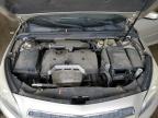 2013 Chevrolet Malibu 2Lt за продажба в Madisonville, TN - Minor Dent/Scratches