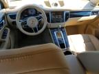 2016 Porsche Macan S for Sale in Riverview, FL - Minor Dent/Scratches