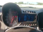 2012 Chevrolet Sonic Ltz for Sale in Lebanon, TN - Rear End