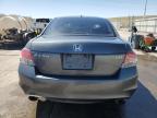 2010 Honda Accord Exl na sprzedaż w Littleton, CO - Front End