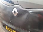 2012 RENAULT MEGANE DYN for sale at Copart WESTBURY