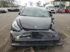 2022 Tesla Model 3  na sprzedaż w Las Vegas, NV - Front End