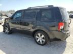 2012 Honda Pilot Touring for Sale in West Palm Beach, FL - Front End