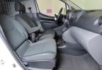 Van Nuys, CA에서 판매 중인 2021 Nissan Nv200 2.5S - All Over