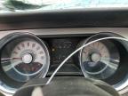 2011 Ford Mustang  للبيع في Dyer، IN - Rollover