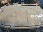 2008 Ford F450 Super Duty zu verkaufen in Florence, MS - Burn