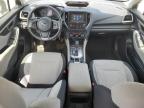 York Haven, PA에서 판매 중인 2023 Subaru Forester  - Rear End