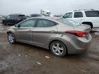 Brighton, CO에서 판매 중인 2016 Hyundai Elantra Se - Front End