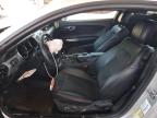 2016 Ford Mustang Gt للبيع في Hueytown، AL - Front End